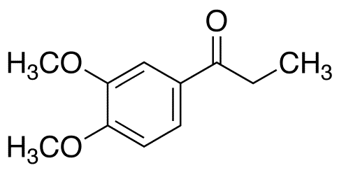 4-Nitro-3-(trifluoromethyl)acetanilide - Chemical structure and product image