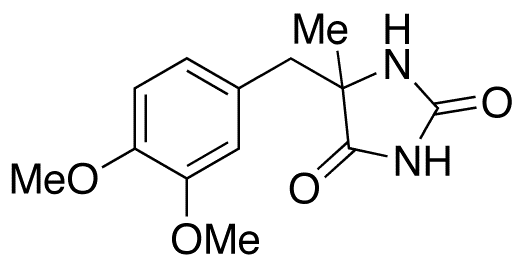 2-Nitro-5-(trifluoromethyl)aniline - Chemical structure and product image