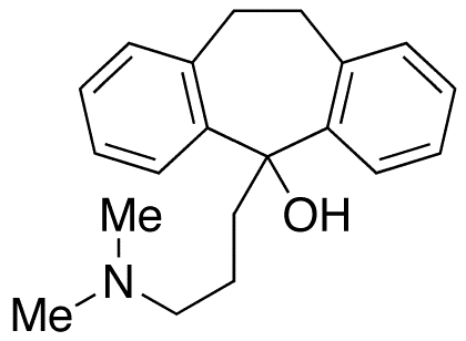 8-Nitro-7-quinolinecarboxaldehyde - Chemical structure and product image