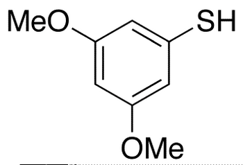 2-Nitro-3-(trifluoromethyl)phenol - Chemical structure and product image