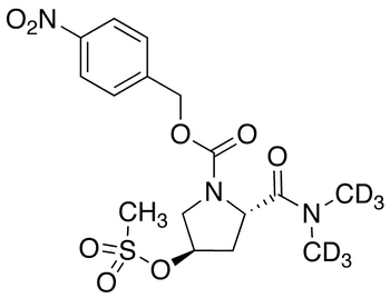 3-Hydroxy-1-methyl-5-phenyl-1H-pyrrole-2,4-dicarboxylic Acid Diethyl Ester - Chemical structure and product image