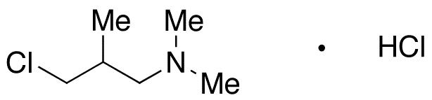3-Hydroxy-1-methyl-5-pyridin-4yl-1H-pyrrole-2,4-dicarboxylic Acid Diethyl Ester - Chemical structure and product image