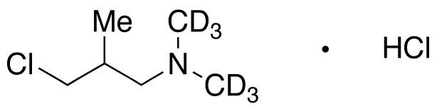 2-(Hydroxymethyl)-3-methyl-4(1H)-pyridinone - Chemical structure and product image