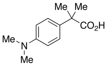 3-(2-Hydroxy-5-methylphenyl)-3-phenylpropyl Acetate (Tolterodine Impurity) - Chemical structure and product image