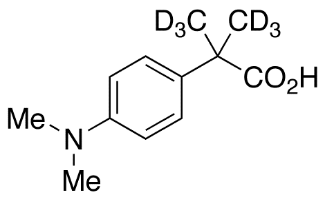 [S-(R,S)]-5-[1-Hydroxy-2-[(1-methyl-3-phenylpropyl)(phenylmethyl)amino]ethyl]-2-(phenylmethoxy)benzamide - Chemical structure and product image