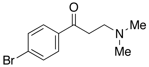 [S-(R,S)]-5-[1-Hydroxy-2-[(1-methyl-3-phenylpropyl)(phenylmethyl)amino]ethyl]-2-(phenylmethoxy)benzamide-d3 - Chemical structure and product image