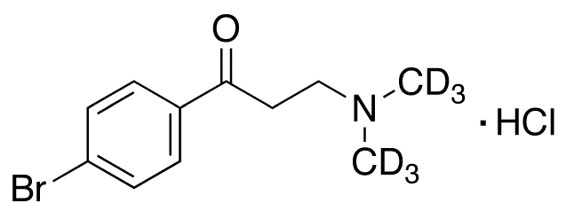 4-(Hydroxymethyl)picolinaldehyde - Chemical structure and product image