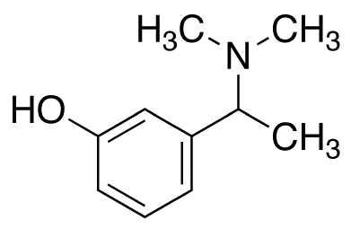 (3R)â€‹-3-â€‹Hydroxy-â€‹1-â€‹[(4-â€‹methoxyphenyl)â€‹methyl]â€‹-2,â€‹5-â€‹pyrrolidinedione - Chemical structure and product image