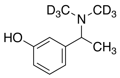 (2S,3R)-2-Hydroxy-3-methyl-butanedioic Acid Dimethyl Ester - Chemical structure and product image
