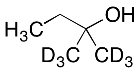 N-[2-Nitro-5-(trifluoromethyl)phenyl]methanesulfonamide - Chemical structure and product image