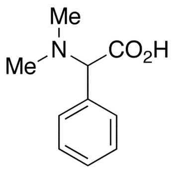 3-Nitro-4-(trifluoromethoxy)aniline - Chemical structure and product image