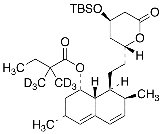 N-[(1,1-Dimethylethoxy)carbonyl]-D-threonine, Methyl Ester - Chemical structure and product image