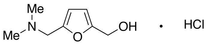 1-Nitro-4-(trifluoromethoxy)benzene - Chemical structure and product image