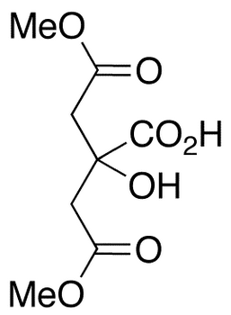 2-Nitro-5-(trifluoromethyl)phenol - Chemical structure and product image