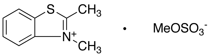 5-Nitro-2-(trifluoromethyl)-1H-benzimidazole - Chemical structure and product image