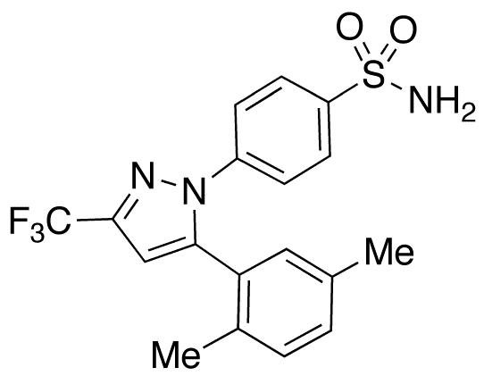 2-Hydroxy-3-methoxyacetophenone - Chemical structure and product image