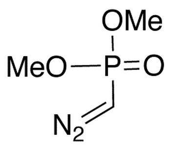 (4,5-Dimethyl-1,3-thiazol-2-yl)methanol Hydrochloride - Chemical structure and product image