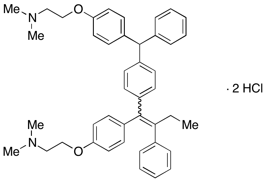 2-Nitro-4-(trifluoromethyl)benzoyl Chloride - Chemical structure and product image