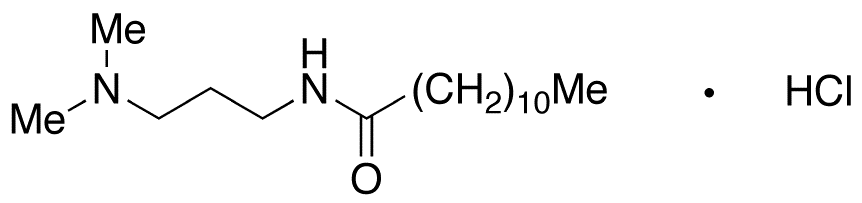 1,1-Dimethyl-1,2,3,4-tetrahydropyrrolo[1,2-a]pyrazine - Chemical structure and product image