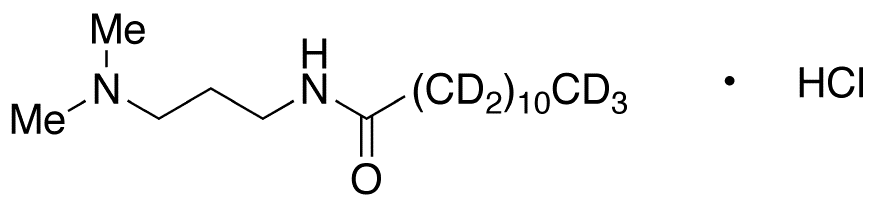 4-Nitro-3-(trifluoromethyl)benzoic Acid - Chemical structure and product image