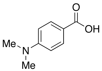 (6 beta)-6-Hydroxy-17,21-[(1-methylethylidene)bis(oxy)]-pregn-4-ene-3,20-dione - Chemical structure and product image
