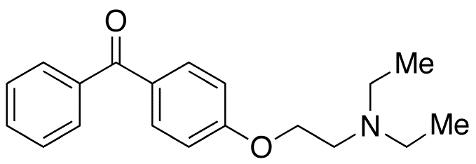[1-(2,5-Dimethyl-1,3-thiazol-4-yl)ethyl]amine Dihydrochloride - Chemical structure and product image