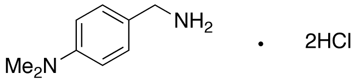 3-Nitro-L-tyrosine - Chemical structure and product image