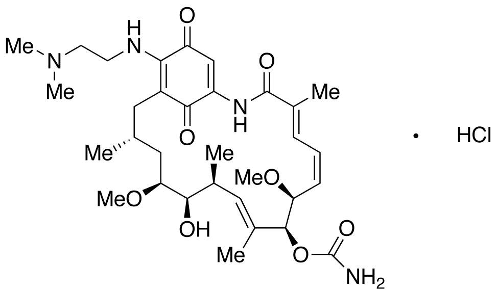 1,5-Dimethyltetrahydropyrimidin-2(1H)-one - Chemical structure and product image