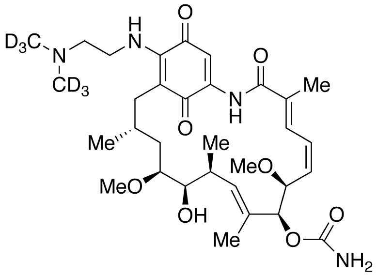 (6 alpha)-6-Hydroxy-17,21-[(1-methylethylidene)bis(oxy)]-pregn-4-ene-3,20-dione - Chemical structure and product image