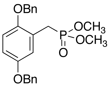 1,4-Dimethyl-1,2,4-triazol-4-ium Iodide - Chemical structure and product image