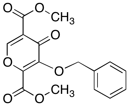 trans-N-(4-Hydroxy-3-methylbut-2-enyl)phthalimde - Chemical structure and product image