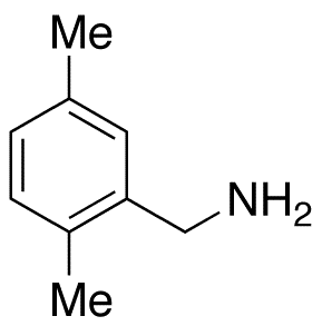 Dimethyl-tris[(dimethyl-$l^{3}-silanyl)oxy]silyloxysilicon - Chemical structure and product image