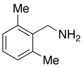 3,3-Dimethyl-1-[2-(trifluoromethyl)phenyl]butan-2-one - Chemical structure and product image