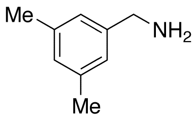 3,3-Dimethyl-4-(thiophen-2-yl)azetidin-2-one - Chemical structure and product image