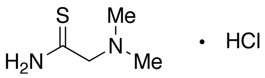 2-Hydroxy-4-methoxybenzaldehyde - Chemical structure and product image