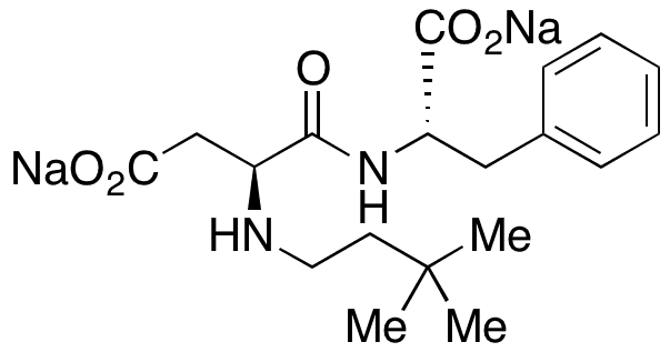 N,N-Thiodiphthalimide - Chemical structure and product image