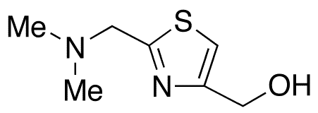 2-(2-Nitrovinyl)thiophene - Chemical structure and product image