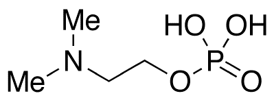 2,7-Dimethyl-[1,2,4]triazolo[1,5-a]pyrimidine-6-carboxylic Acid - Chemical structure and product image