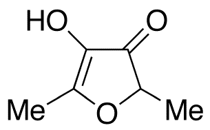 3,5-Dimethyl-1-(2,2,2-trifluoroethyl)-1H-pyrazole-4-sulfonyl Chloride - Chemical structure and product image