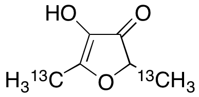 (2E)-3-(3-Hydroxy-4-methoxyphenyl)-2-propenoic Acid Methyl Ester - Chemical structure and product image