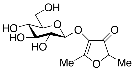 4-({5,7-Dimethyl-[1,2,4]triazolo[4,3-a]pyrimidin-3-yl}methyl)aniline - Chemical structure and product image