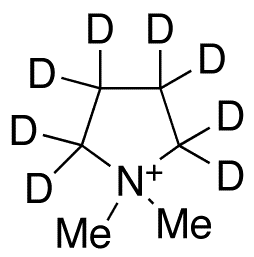2,2-Dimethyl-1,2,3,4-tetrahydronaphthalen-1-amine - Chemical structure and product image