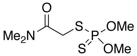 1-(Dimethyl-1,3-thiazol-5-yl)ethan-1-amine - Chemical structure and product image