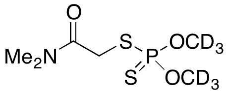 3,4-Dimethylthieno[2,3-b]pyridine-2-carboxylic Acid - Chemical structure and product image