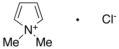 1,3-Dimethyl-5-(2,3,5-trimethylphenoxy)-1H-pyrazole-4-carboxylic Acid - Chemical structure and product image