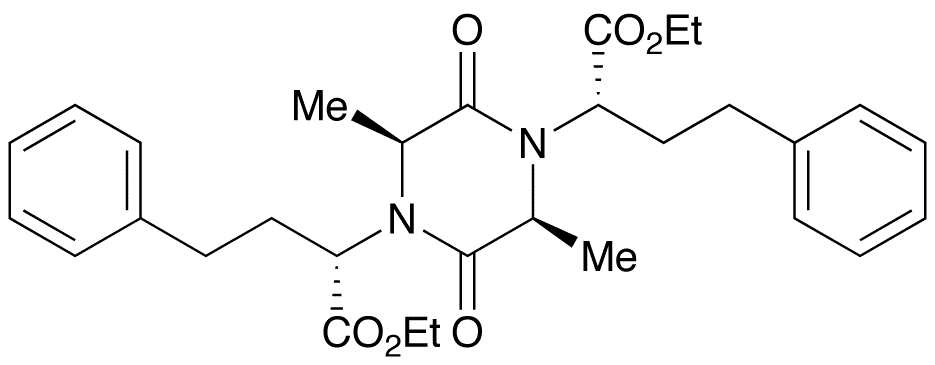 3-(Dimethyl-1,3-thiazol-2-yl)piperidine - Chemical structure and product image
