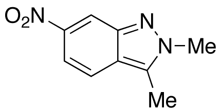 3-(4,5-Dimethyl-1,3-thiazol-2-yl)-1-propanamine - Chemical structure and product image