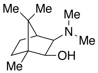 2-(Dimethyl-1,3-thiazol-2-yl)propan-2-amine - Chemical structure and product image