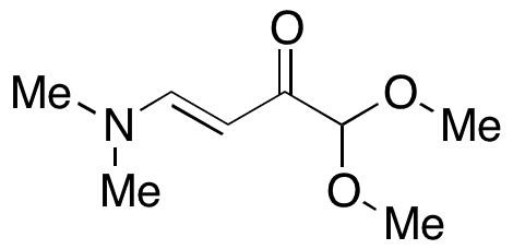 (4,5-Dimethylthiophen-3-yl)methanol - Chemical structure and product image