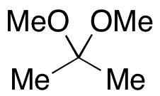 1,4-Dimethyl-2,3,4,5-tetrahydro-1H-1,5-benzodiazepin-2-one - Chemical structure and product image